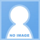 sellscooterly